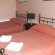 Eyre Guest House 
