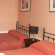 Eyre Guest House 