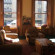 Eyre Guest House 