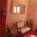 Eyre Guest House 