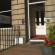 Eyre Guest House 