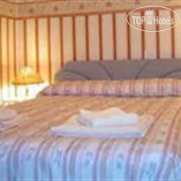 Granville Guesthouse 
