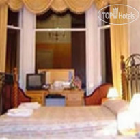 Granville Guesthouse 