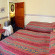 Heriott Park Guest House 