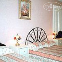 Hermitage Guest House 
