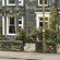 Hermitage Guest House 