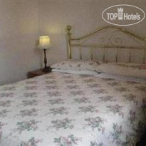 Hermitage Guest House 