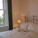 Highfield Guest House 