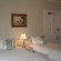 Highfield Guest House 