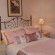 Highfield Guest House 