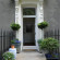 Judy Guest House 