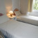Judy Guest House 
