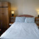 Judy Guest House 