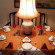 Judy Guest House 