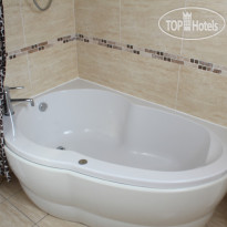 Marchfield Guest House B&B 