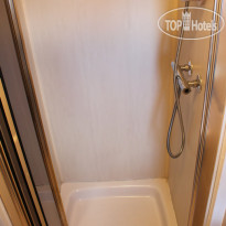 Marchfield Guest House B&B 