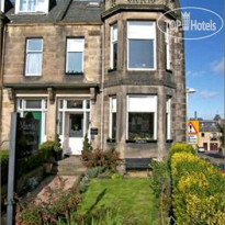 Martins Guest House
