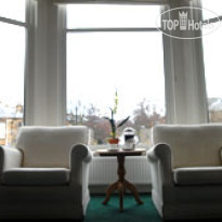 Martins Guest House