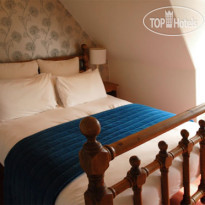 Martins Guest House