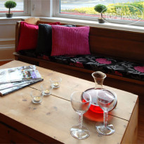 Martins Guest House