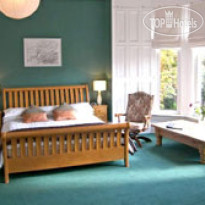 Martins Guest House