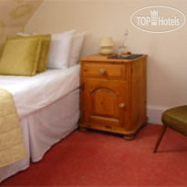 Martins Guest House