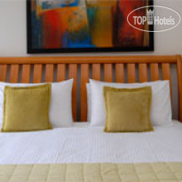 Martins Guest House
