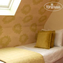 Martins Guest House