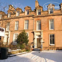 McGregors Guest House 