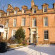 McGregors Guest House 