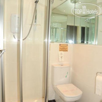 McGregors Guest House 