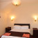 McGregors Guest House 