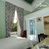 Mingalar Guest House 