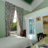 Mingalar Guest House 
