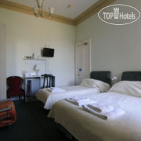 Mingalar Guest House 