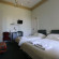Mingalar Guest House 
