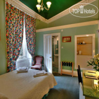 Mingalar Guest House 