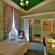 Mingalar Guest House 