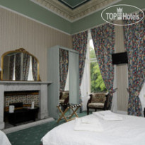 Mingalar Guest House 