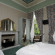 Mingalar Guest House 