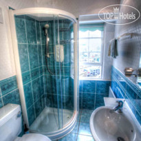 Mingalar Guest House 