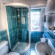 Mingalar Guest House 