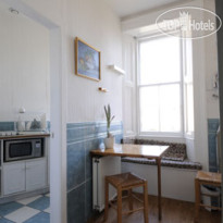 Mingalar Guest House 