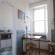 Mingalar Guest House 