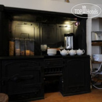 Mingalar Guest House 