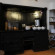 Mingalar Guest House 