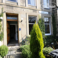 Mingalar Guest House 
