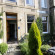 Mingalar Guest House 