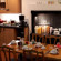 Mingalar Guest House 