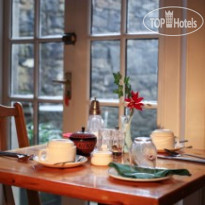 Mingalar Guest House 
